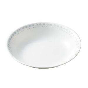 샤이니데이즈 찬기대