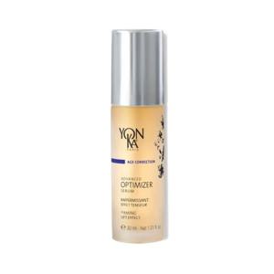 [해외] 어드밴스드 옵티마이져 세럼 30ml