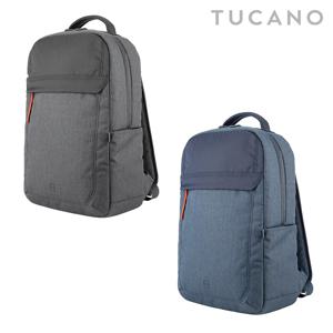 홉 투카노 Tucono 15인치 데일리 백팩