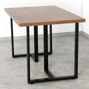 DT10090 입체형다리 컴퓨터테이블 W1000  x  D900