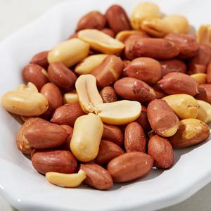 고창 대성농협 고소한 국내산 햇 볶음땅콩 300g / 500g