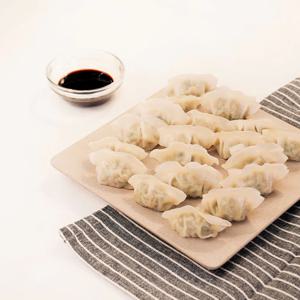 촉촉한 물만두 315g*2봉