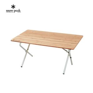 [해외] 원액션로우 테이블 LV-100TR 무료배송
