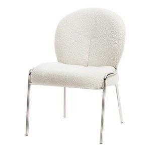 리라 체어 2colors_S6828