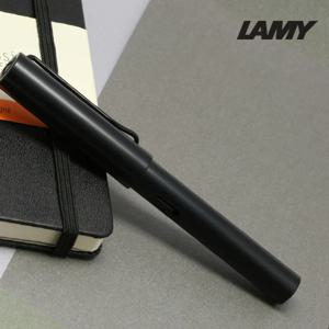 *무료각인+선물포장*알스타 만년필-블랙