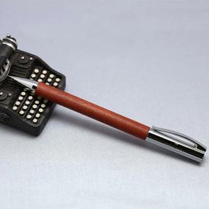 *무료각인+선물포장*엠비션 배나무 샤프-0.7mm