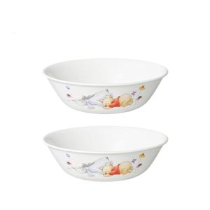 곰돌이푸 냉면기 2P