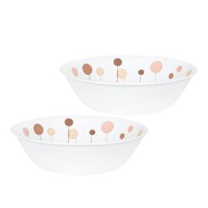 꽃솜 냉면기 2P