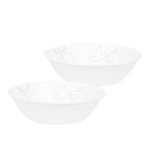 모닝브리즈 냉면기 2P