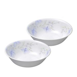 보라꽃 냉면기 2P