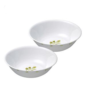 올리브가든 냉면기 2P