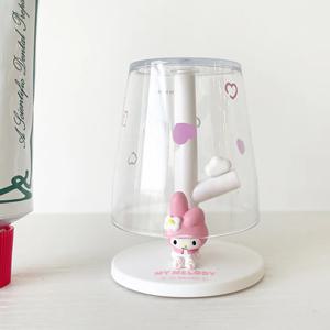 산리오 초미니 거꾸로 양치컵 마이멜로디