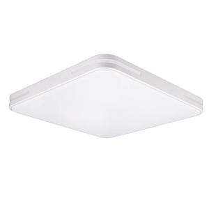 LED 루미플러스 방등 50W 삼성칩