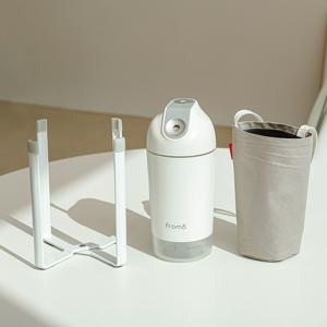 난방텐트 촉촉가습패키지