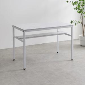 베럴 멀바우 4인 6인 식탁 공방 스터디카페 식당 주방 테이블