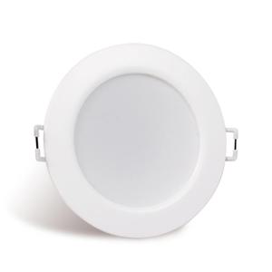 LED 다운라이트 3인치 8W 확산형 오스람 레드밴스 매입등 플리커프리 매립등