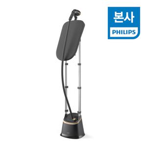 스탠드형 스팀 다리미 스티머 3000시리즈 STE3170/80
