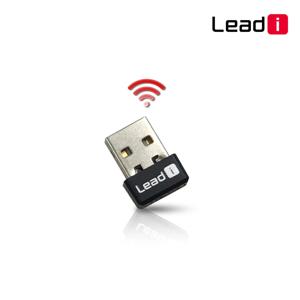 블랙박스 와이파이 동글이 스마트폰 연동 블랙박스 실시간 영상확인