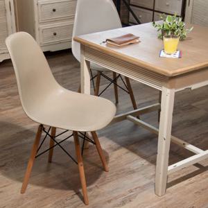 에펠베이직체어 인테리어의자 카페 화장대 의자 식탁의자 DIY의자 7colours