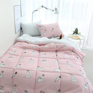 모달 알러지케어 키즈침구 캐릭터이불 아동차렵 어린이 주니어 이불 S/SS