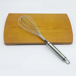 키친라인 샬럿 거품기, 휘핑기, 계란풀기, 스텐거품기