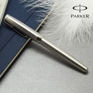 *무료각인+선물포장*소네트N 스텐 CT 만년필