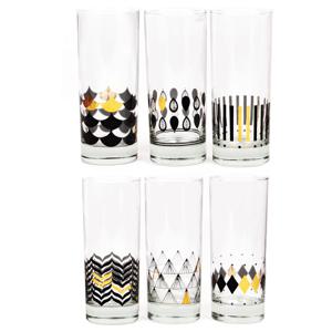 세인트 루 산마리노 롱 드링크 (480ml) 6Pcs