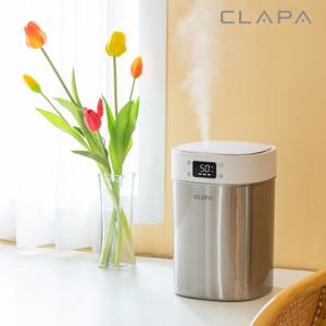 올스텐 초음파 대용량 가습기 BHU-S38W 아기 신생아