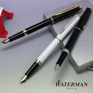 *무료각인+선물포장*뉴헤미스피어 만년필