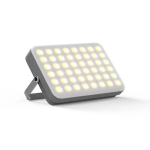충전식 휴대용 아웃도어 LED 캠핑랜턴 보조배터리 20000mAh 226LAMP-PB
