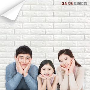 일본수출 인기시트 보온단열 난방비절약 곰팡이방지 베란다 결로방지 폼블럭 61x49cm