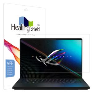 에이수스 ROG 제피러스 M16 GU603 올레포빅 액정필름
