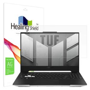 에이수스 TUF Dash F15 FX517 저반사 액정보호필름