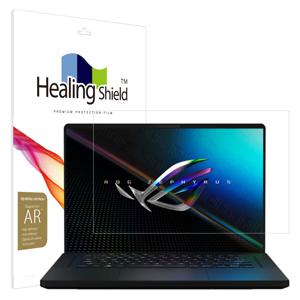 에이수스 ROG 제피러스 M16 GU603 고화질 액정필름