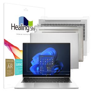 HP 엘리트 드래곤플라이 G3 고화질 필름1매 외부3종