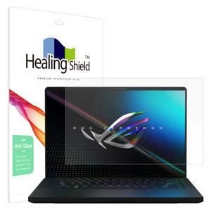 에이수스 ROG 제피러스 M16 GU603 저반사 Light 필름
