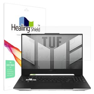 에이수스 TUF Dash F15 FX517 저반사 Light 필름