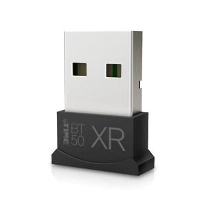 ipTIME BT50XR 블루투스 5.0 USB 동굴