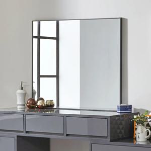 800 엘르 일반거울 화장대 빅사이즈