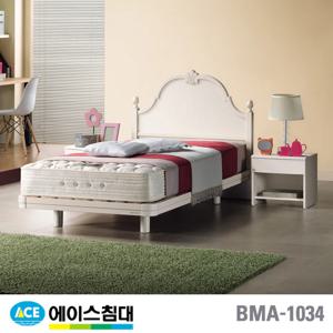 BMA 1034-E CA2등급/SS (슈퍼싱글)