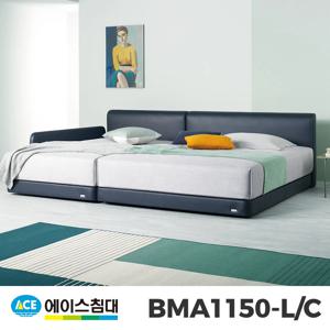 BMA 1150-LC CA등급/FM(패밀리사이즈)