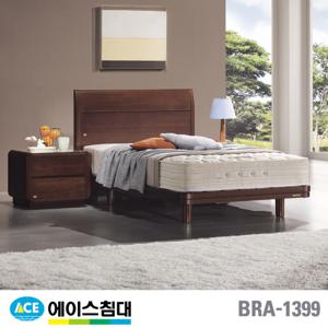 BRA 1399-E CA2등급/SS (슈퍼싱글)