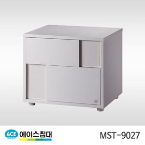 MST-9027 협탁