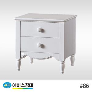 #86 협탁