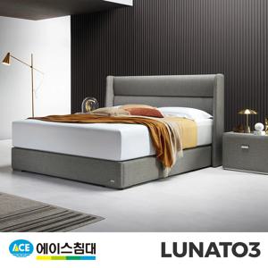LUNATO3 HT-L등급/K(킹사이즈)