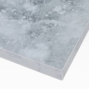 GHT-7006 LPM 대리석그레이 상판 36T 주문제작