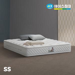 [즉시할인]원매트리스 AT (ACE TIME)/SS(슈퍼싱글사이즈)