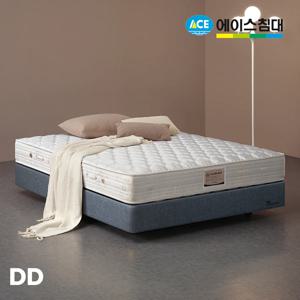 [10/26 8시LIVE] 투매트리스 CA (CLUB ACE)/DD(더블사이즈)