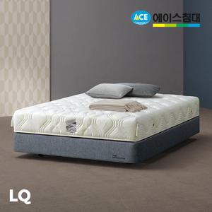 투매트리스 HT-L (HYBRID TECH-LIME)/ LQ