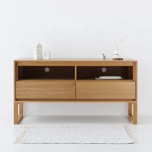 FILIFO 거실장 12164